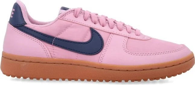 Nike Field General Casual Sneakers