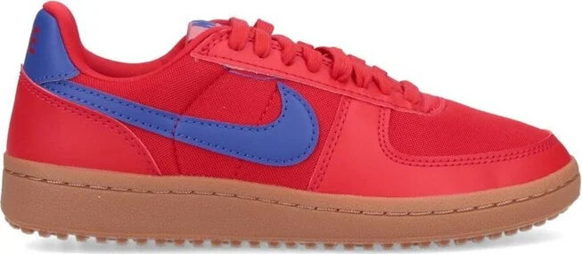 Nike Field General Casual Sneakers