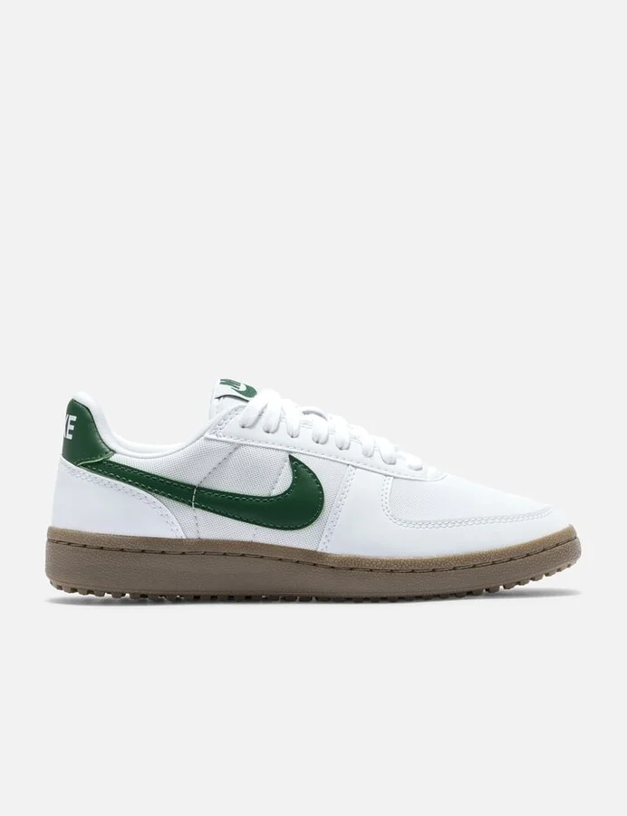 Nike Field General