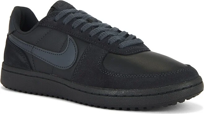 Nike Field General in Black - Image 2