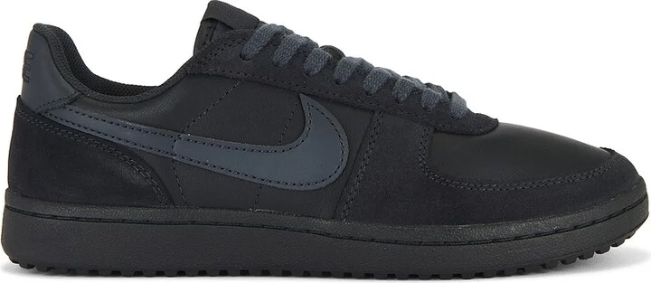 Nike Field General in Black