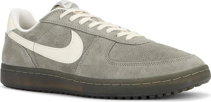 Nike Field General in Grey - Image 2