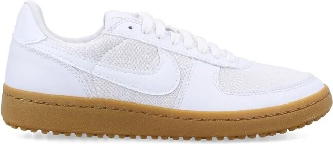 Nike Field General Lace-Up Sneakers
