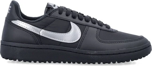 Nike Field General Low-Top Sneakers