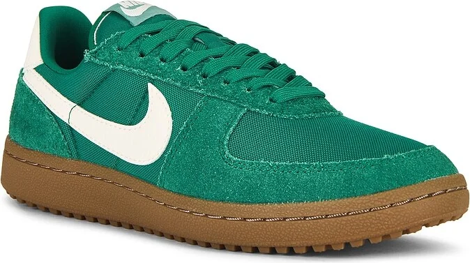 Nike Field General Se Sneaker in Green - Image 2