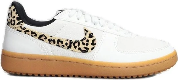 Nike Field General SE Sneakers