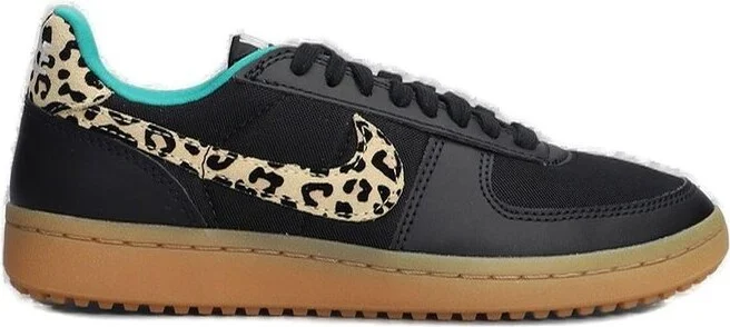 Nike Field General SE Sneakers