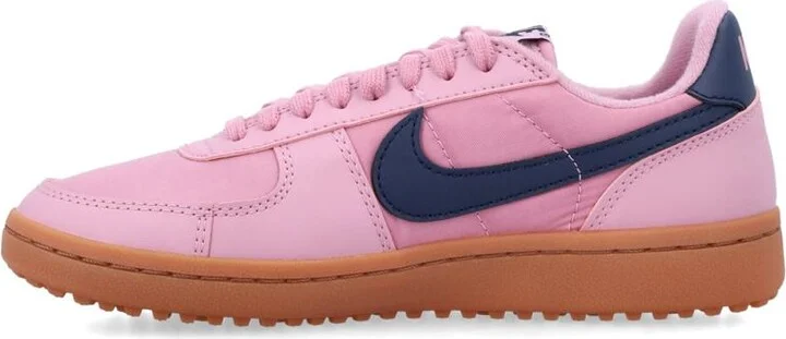 Nike Field General Sneaker - Image 3