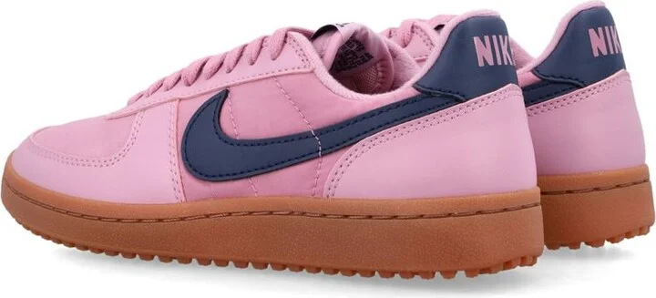 Nike Field General Sneaker - Image 4