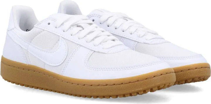 Nike Field General Sneaker - Image 2