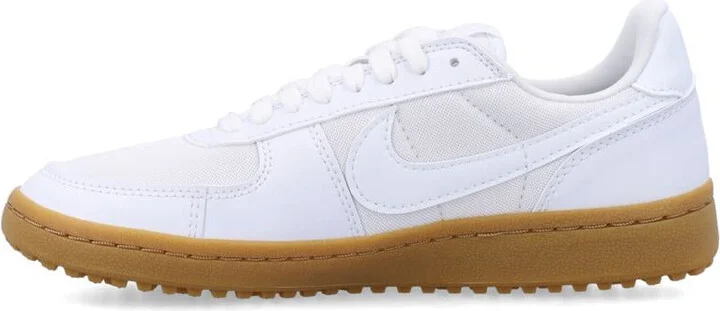 Nike Field General Sneaker - Image 3