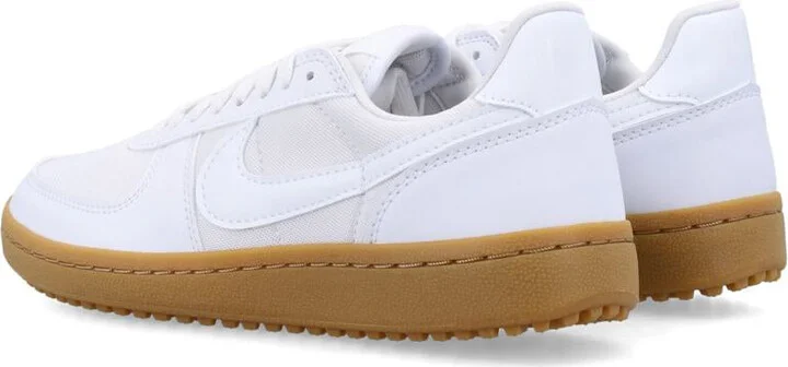 Nike Field General Sneaker - Image 4