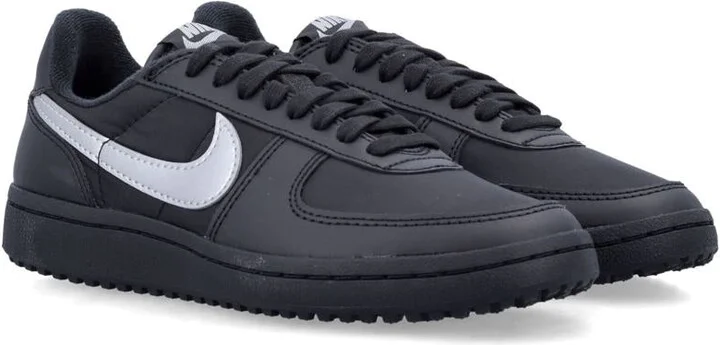 Nike Field General Sneaker - Image 2