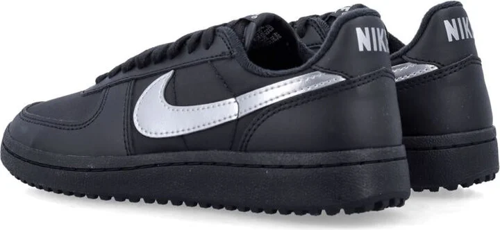 Nike Field General Sneaker - Image 4