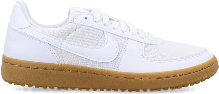 WHITE GUM