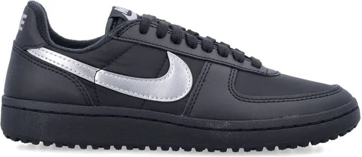 Nike Field General Sneaker