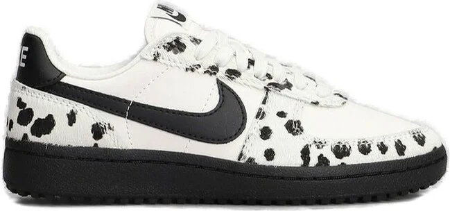 Nike Field General Sneakers
