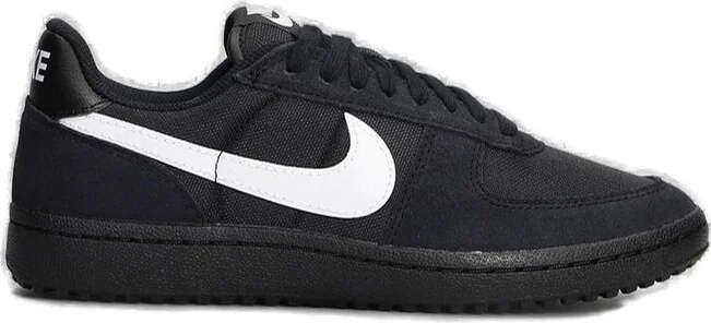 Nike Field General Sneakers