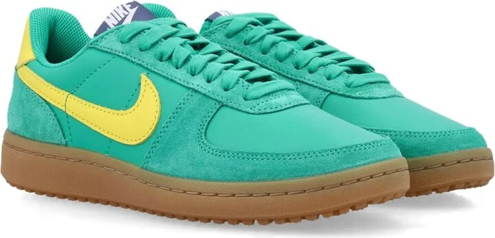 Nike Field General Woman'S - Image 2