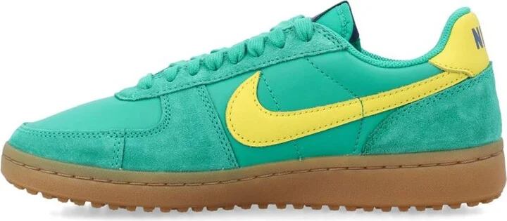 Nike Field General Woman'S - Image 3