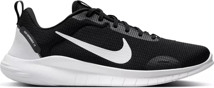 Black/White