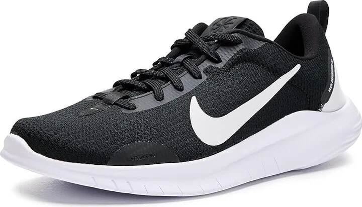 Black,white,dark Smoke Grey