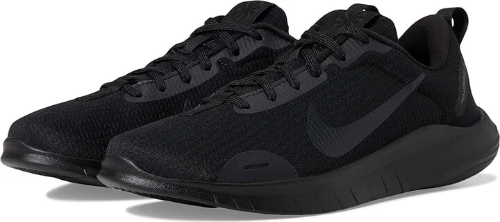 Black,off Noir