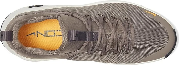 Nike Free Metcon 6 Men's Cross Training Shoes Cave Stone/Sundial/Light Bone/Sail : 9.5 M, Synthetic - Image 2