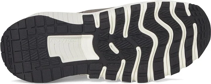 Nike Free Metcon 6 Men's Cross Training Shoes Cave Stone/Sundial/Light Bone/Sail : 9.5 M, Synthetic - Image 3