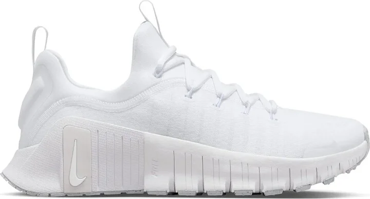 Nike Free Metcon 6 Running Shoe