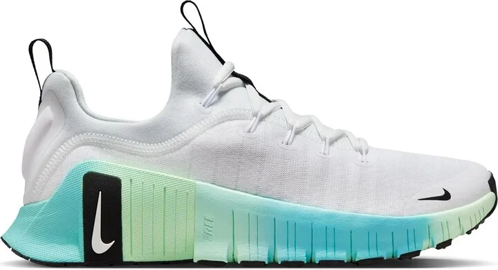 Nike Free Metcon 6 Running Shoe