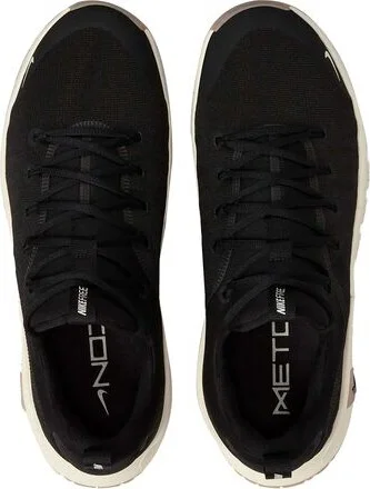Nike Free Metcon 6 Shoe - Men's - Image 2