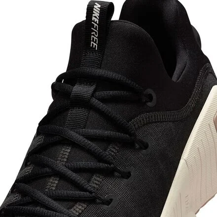 Nike Free Metcon 6 Shoe - Men's - Image 3