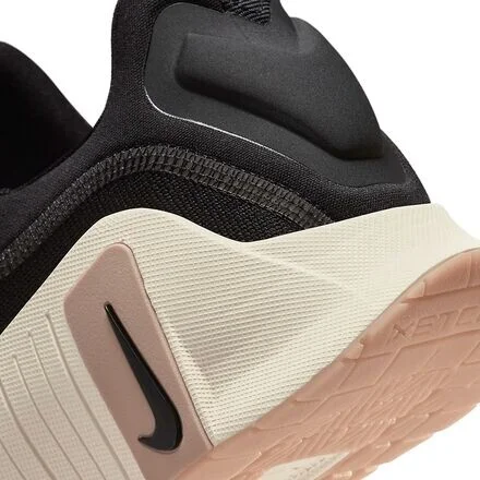 Nike Free Metcon 6 Shoe - Men's - Image 4
