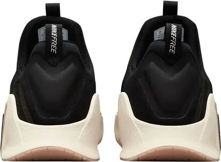 Nike Free Metcon 6 Shoe - Men's - Image 5