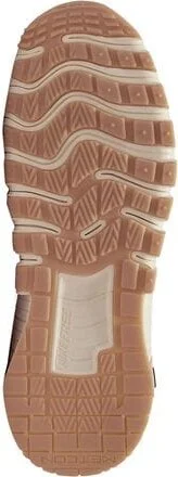 Nike Free Metcon 6 Shoe - Men's - Image 6