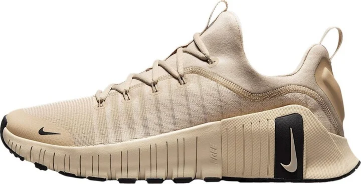 Desert Khaki/Black-Light Khaki