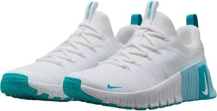 Nike Free Metcon 6 Shoe - Women's - Image 2