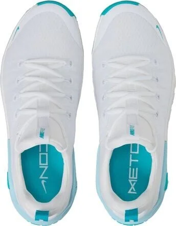 Nike Free Metcon 6 Shoe - Women's - Image 4