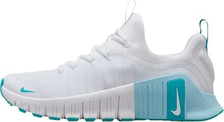 Nike Free Metcon 6 Shoe - Women's - Image 5