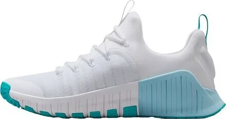 Nike Free Metcon 6 Shoe - Women's - Image 6