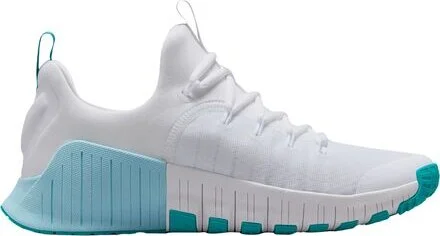Nike Free Metcon 6 Shoe - Women's - Image 7