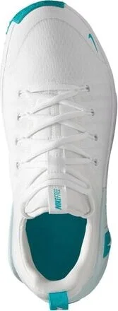 Nike Free Metcon 6 Shoe - Women's - Image 8