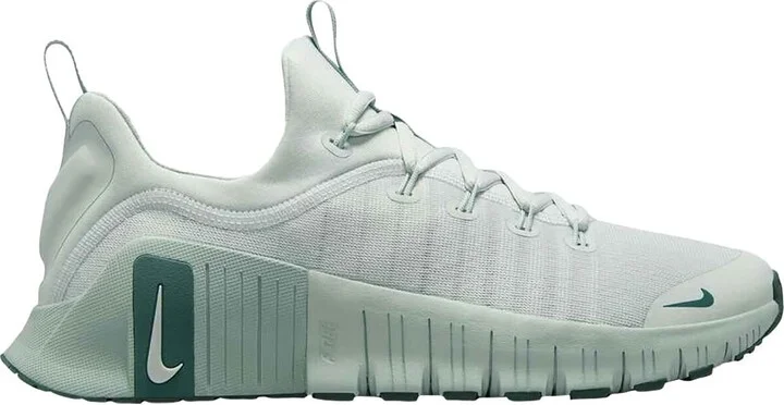 Light Silver/Vintage Green-Jade Horizon