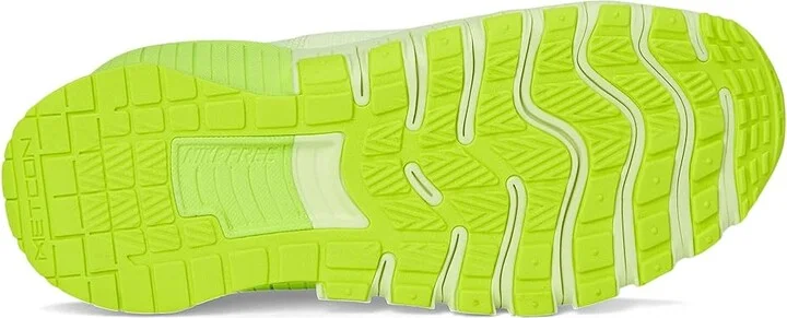 Nike Free Metcon 6 Women's Shoes Barely Volt/White : 7 M - Image 3