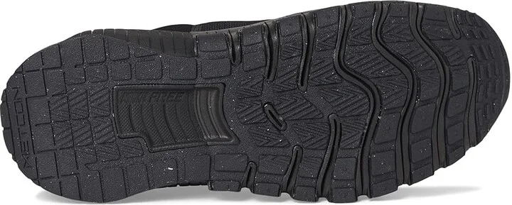Nike Free Metcon 6 Women's Shoes Black/Anthracite : 9.5 M, Synthetic - Image 3