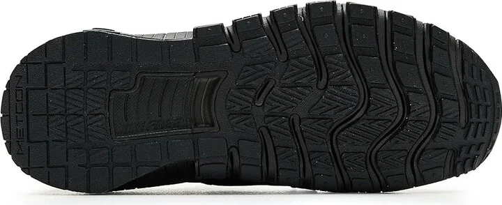 Nike Free Metcon 6 Women's Shoes Black/Anthracite : 9.5 M, Synthetic - Image 4