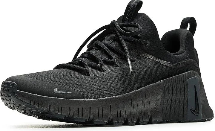 Black,anthracite
