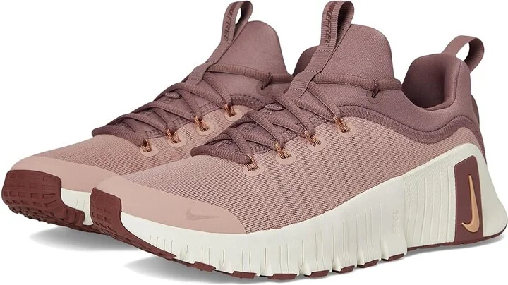 Particle Pink,metallic Rose Gold,pale I