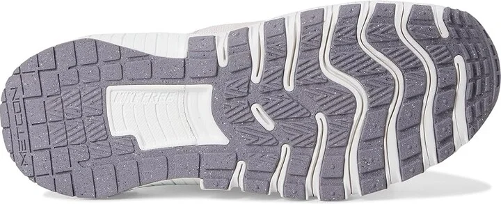 Nike Free Metcon 6 Women's Shoes Platinum Violet/White/Cement Grey : 5.5 M - Image 3